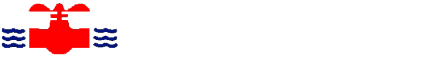 Spring Heating & Plumbing Ltd